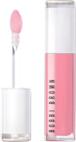 Bobbi Brown Extra Plump Lip Serum 6 ml 04 Bare Blossom