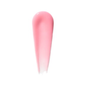 Bobbi Brown Extra Plump Lip Serum 6 ml 04 Bare Blossom