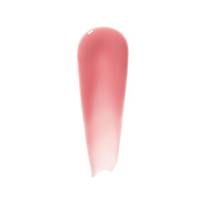 Bobbi Brown Extra Plump Lip Serum 6 ml 08 Bare Rose