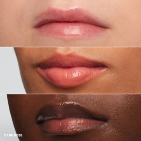 Bobbi Brown Extra Plump Lip Serum 6 ml 08 Bare Rose