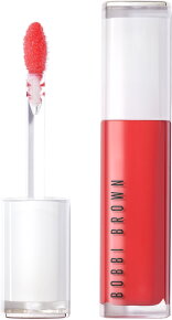 Bobbi Brown Extra Plump Lip Serum 6 ml 09 Bare Guava