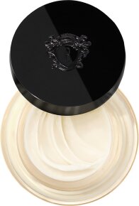 Bobbi Brown Vitamin Enriched Face Base 100 ml