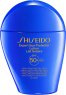 Shiseido Blue Expert Sun Protector Lotion SPF50+