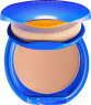Shiseido UV Protective Compact Foundation 12 g
