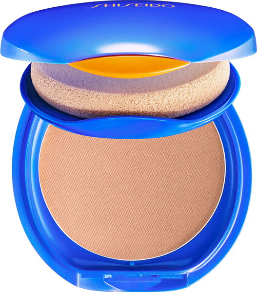 0730852213142 - - Uv Protective Compact - Foundation Spf30 - gsc Protective Foundation Medium Beige 0730852213142 - - Uv Protective Compact - Foundation Spf30 - gsc Protective Foundation Medium Beige