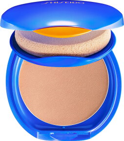 Shiseido UV Protective Compact Foundation 12 g Medium Beige