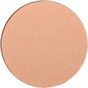 Shiseido UV Protective Compact Foundation REFILL 12 g Shiseido UV Protective Compact Foundation REFILL 12 g