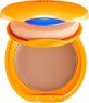 Shiseido Tanning Compact Foundation 12 g