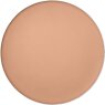 Shiseido Tanning Compact Foundation REFILL 12 g