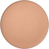 Shiseido Tanning Compact Foundation REFILL 12 g