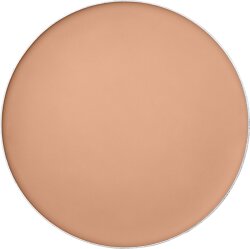 Shiseido Tanning Compact Foundation REFILL 12 g Honey