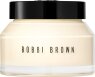 Bobbi Brown Vitamin Enriched Face Base