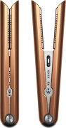 Dyson HAIR Corrale Straigthener Kupfer-NIckel HS07