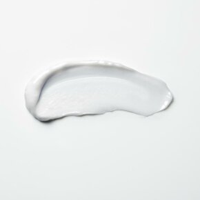 Shu Uemura Color Lustre Conditioner 250 ml