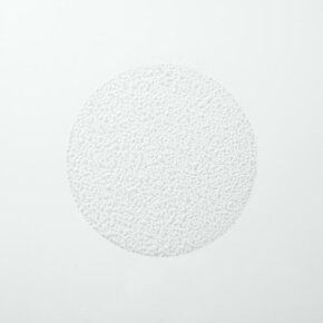 Shu Uemura Color Lustre Leave-In Spray 150 ml