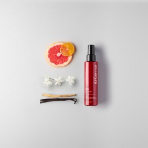 Shu Uemura Color Lustre Leave-In Spray 150 ml