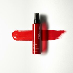 Shu Uemura Color Lustre Leave-In Spray 150 ml