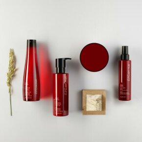 Shu Uemura Color Lustre Leave-In Spray 150 ml