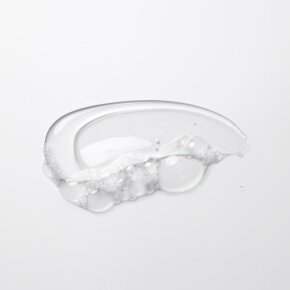 Shu Uemura Color Lustre Shampoo 300 ml