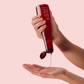 Shu Uemura Color Lustre Shampoo 300 ml