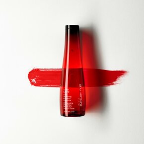 Shu Uemura Color Lustre Shampoo 300 ml