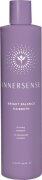 Innersense Organic Beauty Bright Balance Hairbath