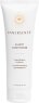 Innersense Organic Beauty Clarity Conditioner