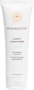 Innersense Organic Beauty Clarity Conditioner