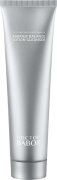 Doctor Babor Barrier Balance Lotion Cleanser 150 ml