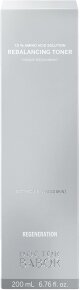 Doctor Babor Rebalancing Toner 200 ml