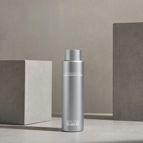 Doctor Babor Rebalancing Toner 200 ml