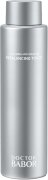 Doctor Babor Rebalancing Toner 200 ml