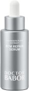 Doctor Babor ECM Repair Serum 30 ml Doctor Babor ECM Repair Serum 30 ml