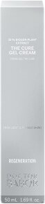Doctor Babor The Cure Gel Cream 50 ml