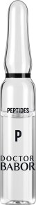 Doctor Babor Rejuvenation Ampoule Serum Concentrates 14 ml