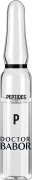 Doctor Babor Rejuvenation Ampoule Serum Concentrates 14 ml