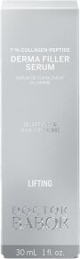 Doctor Babor Derma Filler Serum 30 ml
