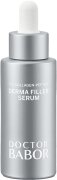 Doctor Babor Derma Filler Serum 30 ml Doctor Babor Derma Filler Serum 30 ml