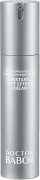 Doctor Babor Instant Lift Effect Cream 50 ml