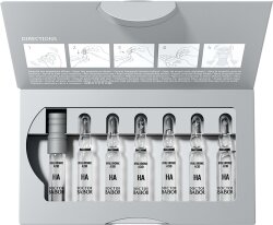 Doctor Babor 10D Hyaluronic Acid Ampoule Serum Concentrate 14 ml