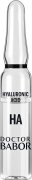 Doctor Babor 10D Hyaluronic Acid Ampoule Serum Concentrate 14 ml