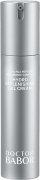 Doctor Babor Hydro Replenishing Gel Cream 50 ml