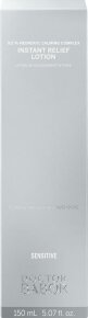 Doctor Babor Instant Relief Lotion 150 ml