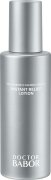 Doctor Babor Instant Relief Lotion 150 ml