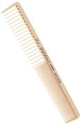 Hercules Sägemann Silkline SL 2 Haarschneidekamm 7 1/2 Zoll