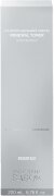 Doctor Babor Renewal Toner 200 ml
