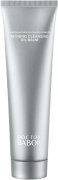 Doctor Babor Refining Cleansing Oil Balm 150 ml Doctor Babor Refining Cleansing Oil Balm 150 ml