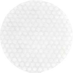 Doctor Babor Exfoliating Peel Pads 40 Stk.