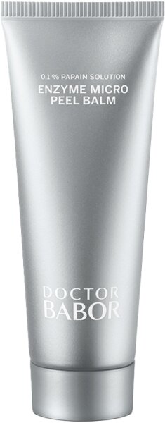 4015165368731 - Resurface Enzyme Micro Peel Balm 4015165368731 - Resurface Enzyme Micro Peel Balm
