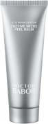 Doctor Babor Enzyme Micro Peel Balm 75 ml
